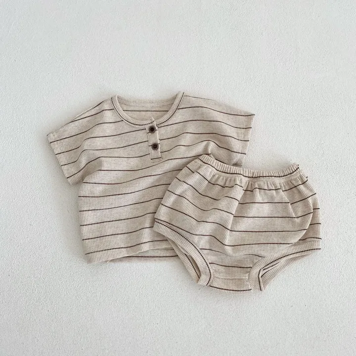 服装商品参考图正面示例