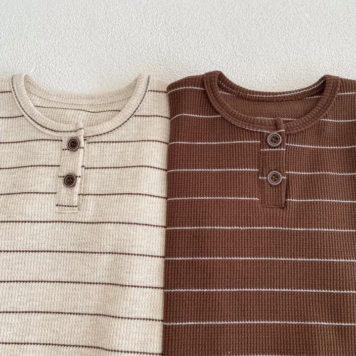 服装商品参考图补充角度示例